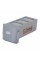 Акумулятор C-FLY 3000 mAh 11.4V