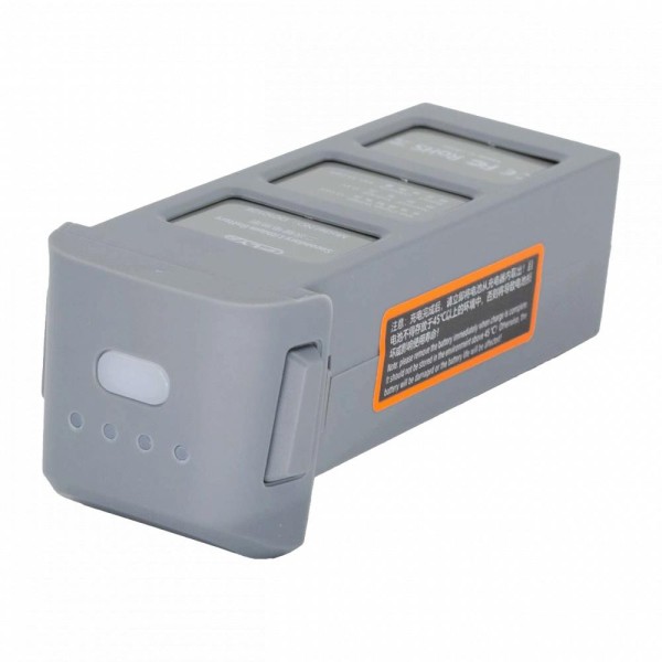 Акумулятор C-FLY 3000 mAh 11.4V
