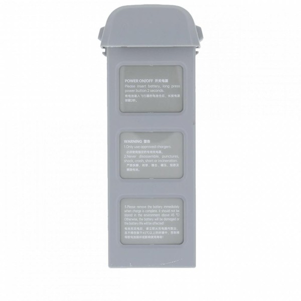 Акумулятор C-FLY 3000 mAh 11.4V