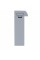 Акумулятор C-FLY 3000 mAh 11.4V