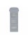 Акумулятор C-FLY 3000 mAh 11.4V