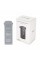 Акумулятор C-FLY 3000 mAh 11.4V