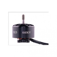 Hobbyporter 3115 640KV (HP3115-KV640)