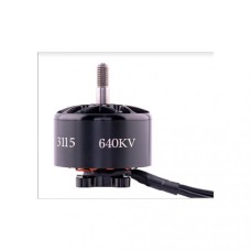 Hobbyporter 3115 640KV (HP3115-KV640)