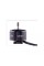 Двигун Hobbyporter 3115 640KV (HP3115-KV640)