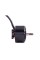 Двигун Hobbyporter 3115 640KV (HP3115-KV640)