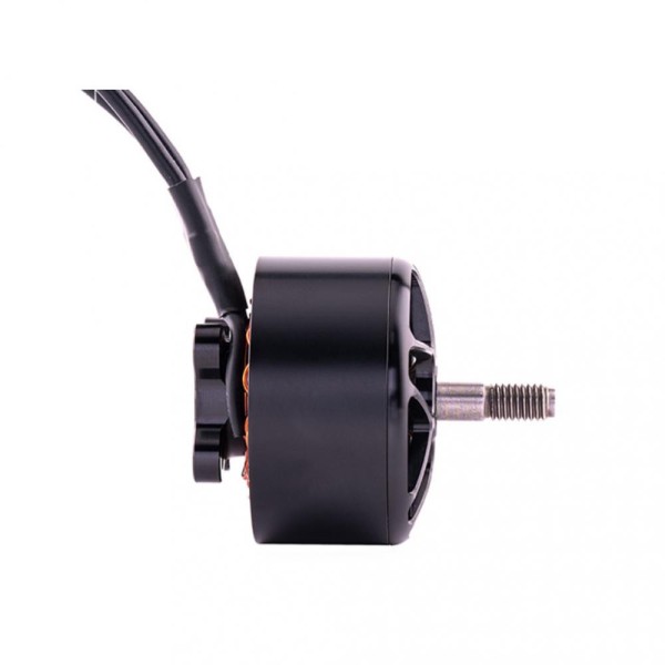 Двигун Hobbyporter 3115 640KV (HP3115-KV640)