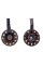 Двигун Hobbyporter 3115 640KV (HP3115-KV640)