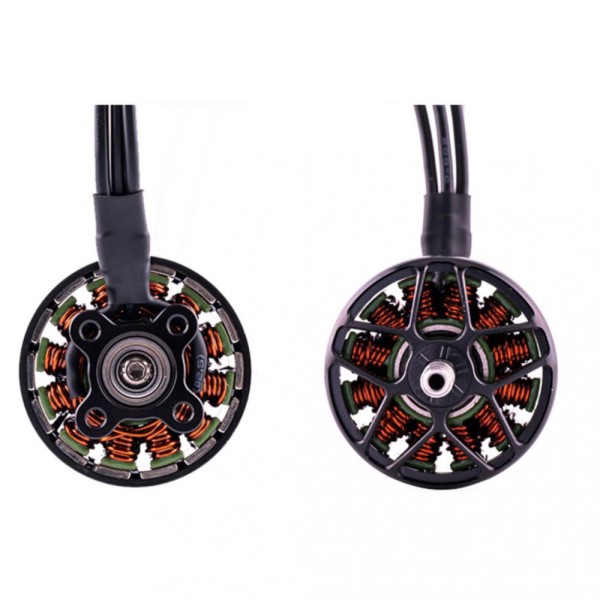 Двигун Hobbyporter 3115 640KV (HP3115-KV640)