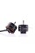 Двигун Hobbyporter 3115 640KV (HP3115-KV640)