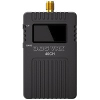Foxeer 3.3G (MR1861)