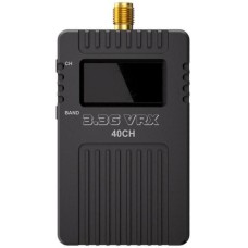 Foxeer 3.3G (MR1861)