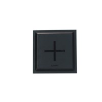 RUSHFPV 3.3G RHCP 15.8DBi Directional Antenna (СС-05)