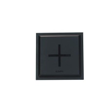 RUSHFPV 3.3G RHCP 15.8DBi Directional Antenna (СС-05)