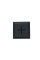 Антена RUSHFPV 3.3G RHCP 15.8DBi Directional Antenna (СС-05)