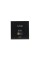 Антена RUSHFPV 3.3G RHCP 15.8DBi Directional Antenna (СС-05)