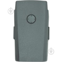 PowerPlant 3500mAh для  DJI Air 2S, Air 2 (CB970988)
