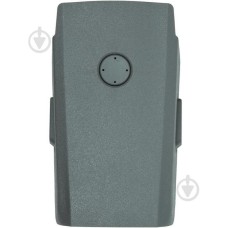 PowerPlant 3500mAh для  DJI Air 2S, Air 2 (CB970988)