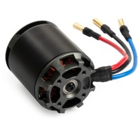 TBS 3530-300KV