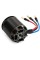 Двигун TBS 3530-300KV