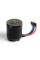 Двигун TBS 3530-300KV