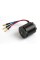 Двигун TBS 3530-300KV