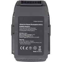 PowerPlant 3850mAh для DJI Mavic 2 Pro (CB970605)