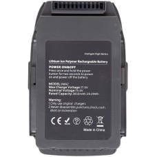 PowerPlant 3850mAh для DJI Mavic 2 Pro (CB970605)
