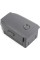 Акумулятор PowerPlant 3850mAh для DJI Mavic 2 Pro (CB970605)