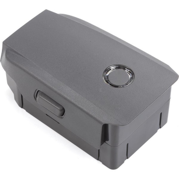 Акумулятор PowerPlant 3850mAh для DJI Mavic 2 Pro (CB970605)