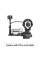 Подивись ATOMRC 3D printed Gimbal-Two axis (Gimbaltwo)
