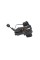 Подивись ATOMRC 3D printed Gimbal-Two axis (Gimbaltwo)