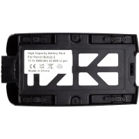 PowerPlant 4000mAh для Parrot Bebop 2 (CB970650)