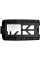 Акумулятор PowerPlant 4000mAh для Parrot Bebop 2 (CB970650)