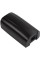 Акумулятор PowerPlant 4000mAh для Parrot Bebop 2 (CB970650)