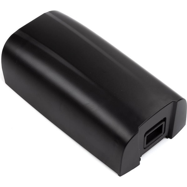 Акумулятор PowerPlant 4000mAh для Parrot Bebop 2 (CB970650)