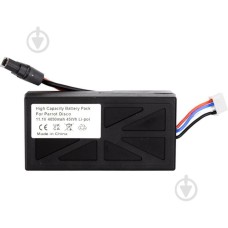 PowerPlant 4050mAh для Parrot Disco (CB970629)