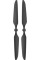 Пропелер AUTEL 4T/4N Series Пара 1158 СCWCW (102002907)
