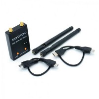Skydroid 5.8G для Android Dual Black (1005005930052108DB)