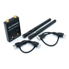 Skydroid 5.8G для Android Dual Black (1005005930052108DB)
