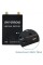 Приймач FPV радіо сигналу Skydroid 5.8G для Android Dual Black (1005005930052108DB)