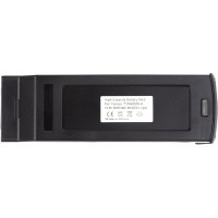 PowerPlant 6000mAh для Yuneec Typhoon H (CB970780)