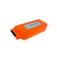 YUNEEC 6200mAh 4s (YUNH520EB4S6200)