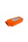 Акумулятор YUNEEC 6200mAh 4s (YUNH520EB4S6200)