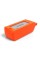 Акумулятор YUNEEC 6200mAh 4s (YUNH520EB4S6200)