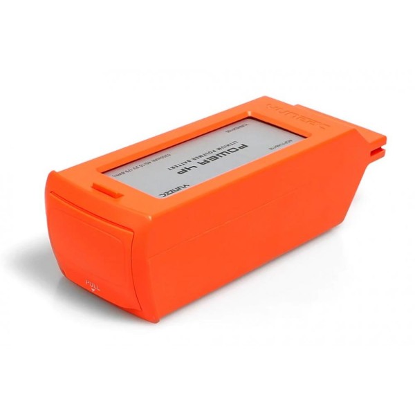 Акумулятор YUNEEC 6200mAh 4s (YUNH520EB4S6200)