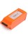 Акумулятор YUNEEC 6200mAh 4s (YUNH520EB4S6200)