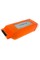 Акумулятор YUNEEC 6200mAh 4s (YUNH520EB4S6200)