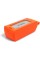 Акумулятор YUNEEC 6200mAh 4s (YUNH520EB4S6200)