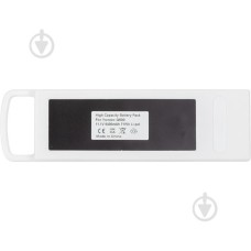 PowerPlant 6400mAh для Yuneec Q500 (CB970759)
